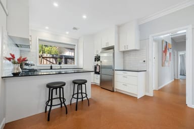 Property 17 Ricourt Avenue, Murrumbeena VIC 3163 IMAGE 0