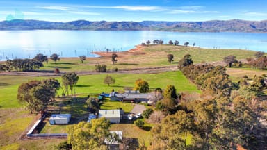 Property 2581 Murray Valley Highway, Huon VIC 3695 IMAGE 0