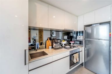 Property 1107/50 hudson road, ALBION QLD 4010 IMAGE 0