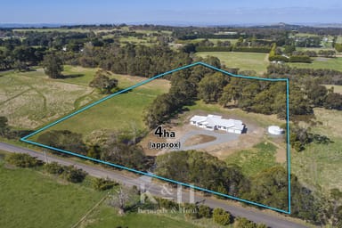 Property 21 Tweddle Road, Gisborne South VIC 3437 IMAGE 0