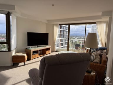 Property ID:21155143, 60 Old Burleigh Road, Broadbeach QLD 4218 IMAGE 0