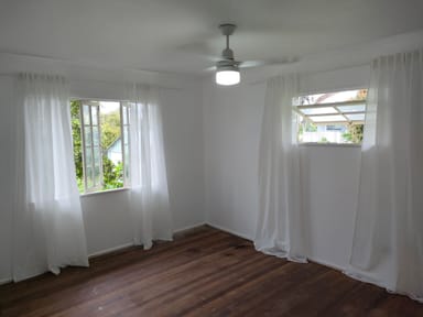 Property 81 Grahams Road, Strathpine QLD 4500 IMAGE 0