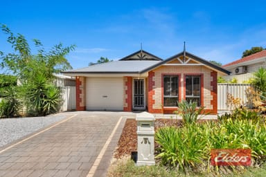 Property 8 Bond Street, Willaston SA 5118 IMAGE 0