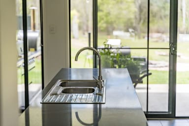 Property 14-16 Anna Bertha Court, Mundoolun QLD 4285 IMAGE 0