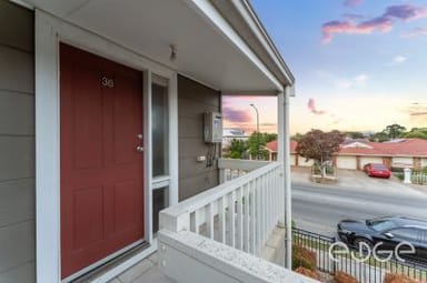 Property 36 Douglas Street, Ferryden Park SA 5013 IMAGE 0