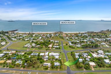 Property 19 Hewitt Street, EMU PARK QLD 4710 IMAGE 0