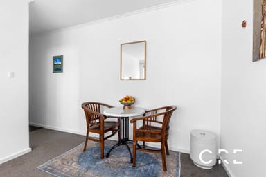 Property 14, 187 George Street, EAST MELBOURNE VIC 3002 IMAGE 0