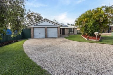 Property 38 Hamilton Drive, Clinton QLD 4680 IMAGE 0