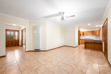 Property 3 Navajo Drive, Mount Gambier SA 5290 IMAGE 0