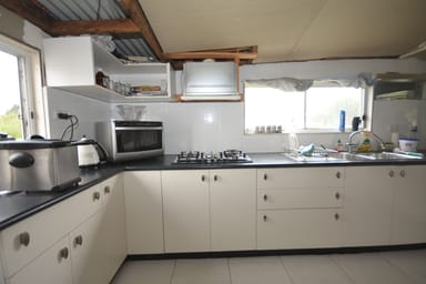Property 74-76 Old Hume Highway, Welby NSW 2575 IMAGE 0