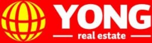 Yong Real Estate - Corporate