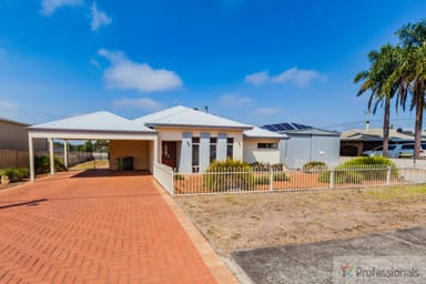 Property 3 Casuarina Street, Manjimup WA 6258 IMAGE 0