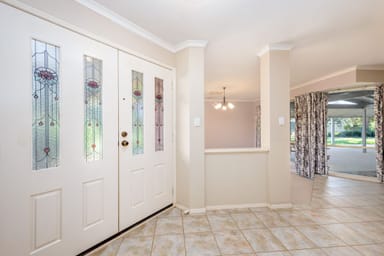 Property 2 Baden Drive, Toolamba VIC 3614 IMAGE 0