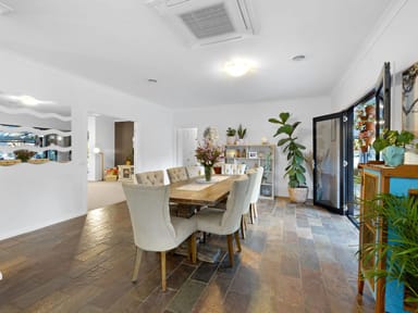 Property 53 Roberts Road, Cobden VIC 3266 IMAGE 0
