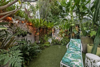 Property 1, 65 Kent, Hamilton QLD 4007 IMAGE 0