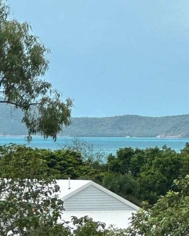 Property 9, Rattray Avenue, Hideaway Bay QLD 4800 IMAGE 0