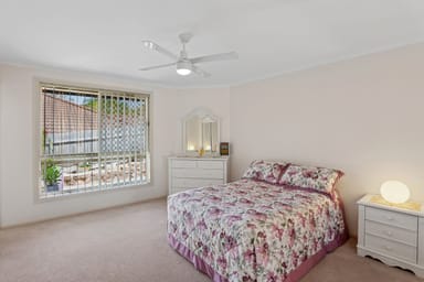 Property 4B Bank Street, Nambucca Heads NSW 2448 IMAGE 0