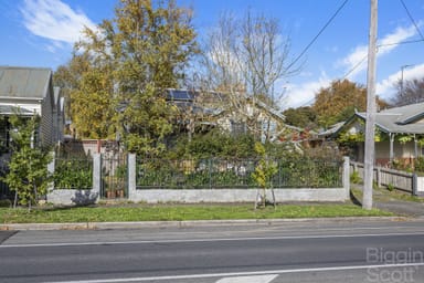 Property 805 Barkly Street, MOUNT PLEASANT VIC 3350 IMAGE 0