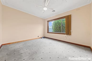 Property 15 Maxweld Street, Ardeer VIC 3022 IMAGE 0