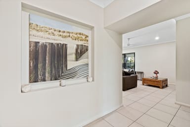 Property 34 Melbourne Street, JOHNSTON NT 0832 IMAGE 0