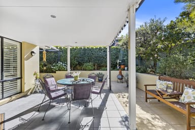 Property 24 Yarrawonga Drive, MOLLYMOOK BEACH NSW 2539 IMAGE 0