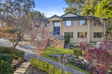 Property 2 Stratford Park Drive, Terrigal NSW 2260 IMAGE 0