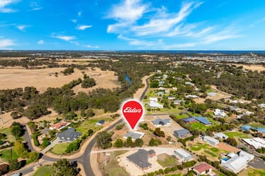 Property 39 Ranson Drive, Roelands WA 6226 IMAGE 0