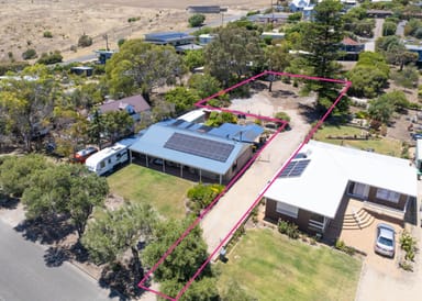 Property Lot 31, 63 Norman Avenue, NORMANVILLE SA 5204 IMAGE 0