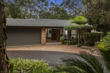 Property 4 Eagles Nest Close, Belmont North NSW 2280 IMAGE 0