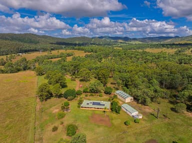 Property 117 Old Greendale Road, GLASTONBURY QLD 4570 IMAGE 0