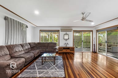 Property 98 Bill James Road, CHATSWORTH QLD 4570 IMAGE 0