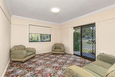 Property 29 Edward Street, MORPETH NSW 2321 IMAGE 0