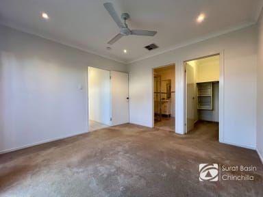 Property 5, 46 Hypatia Street, Chinchilla QLD 4413 IMAGE 0