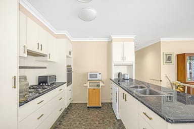 Property 2, 7A Conimbla Crescent, North Tamworth NSW 2340 IMAGE 0