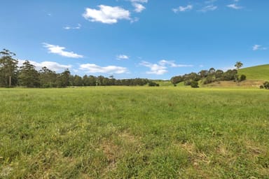 Property Lot, 1 Main South Road, HALLORA VIC 3818 IMAGE 0