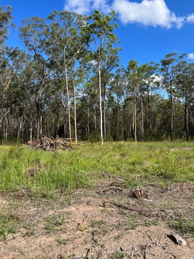 Property Lot 3 of 14 Ravenswood Rd, KUNDABUNG NSW 2441 IMAGE 0