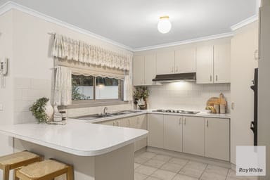 Property 5 Proctor Crescent, KEILOR DOWNS VIC 3038 IMAGE 0