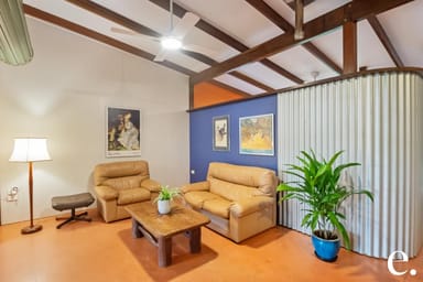 Property 230 Winfield Road, LAKE EACHAM QLD 4884 IMAGE 0