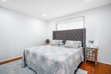 Property 11 Maroubra Crescent, Woodbine NSW 2560 IMAGE 0