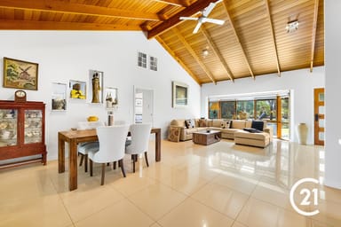 Property 1374 Cantwell Road, Echuca VIC 3564 IMAGE 0