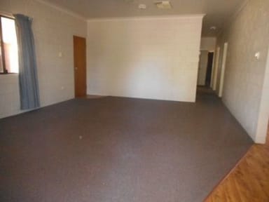 Property 13 Colleen Avenue, Emerald QLD 4720 IMAGE 0