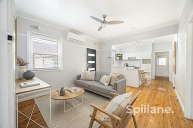 Property 77 Wyong Road, Lambton NSW 2299 IMAGE 0