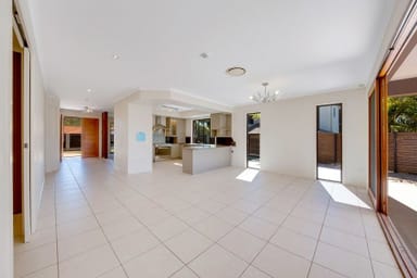Property 7 Clipper Terrace, South Gladstone QLD 4680 IMAGE 0