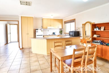 Property 197A Ontario Avenue, Mildura VIC 3500 IMAGE 0