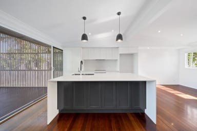 Property 23 Strathdale Street, Aspley QLD 4034 IMAGE 0