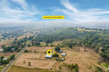 Property Proposed Lots 1-23 115 Old Fernvale Road, FERNVALE QLD 4306 IMAGE 0