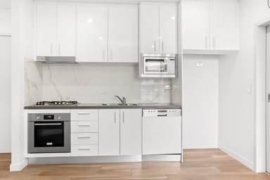 Property 240/71 Jones Street, Ultimo NSW 2007 IMAGE 0