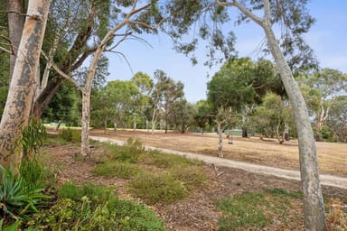 Property 33 Yeltana Avenue, Wattle Park SA 5066 IMAGE 0