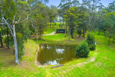 Property 1 Sams Way, MOUNTAIN LAGOON NSW 2758 IMAGE 0