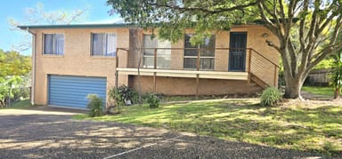 Property 33 Dell Parade, Moruya Heads NSW 2537 IMAGE 0